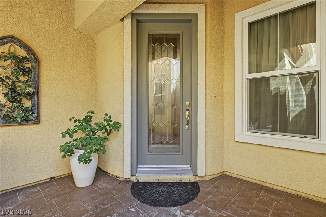 7305 Cypress Run Drive Las Vegas NV 89131