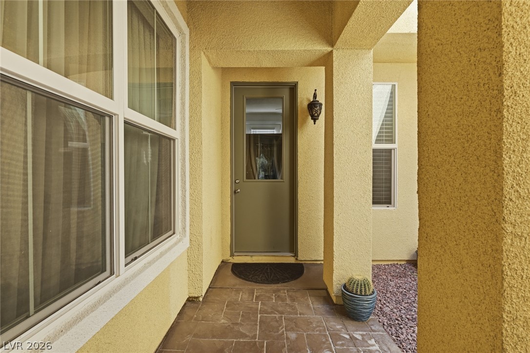 7305 Cypress Run Drive Las Vegas NV 89131