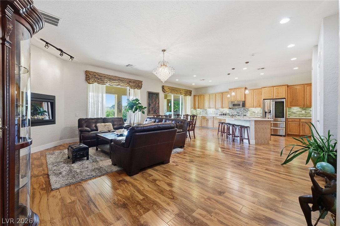 7305 Cypress Run Drive Las Vegas NV 89131