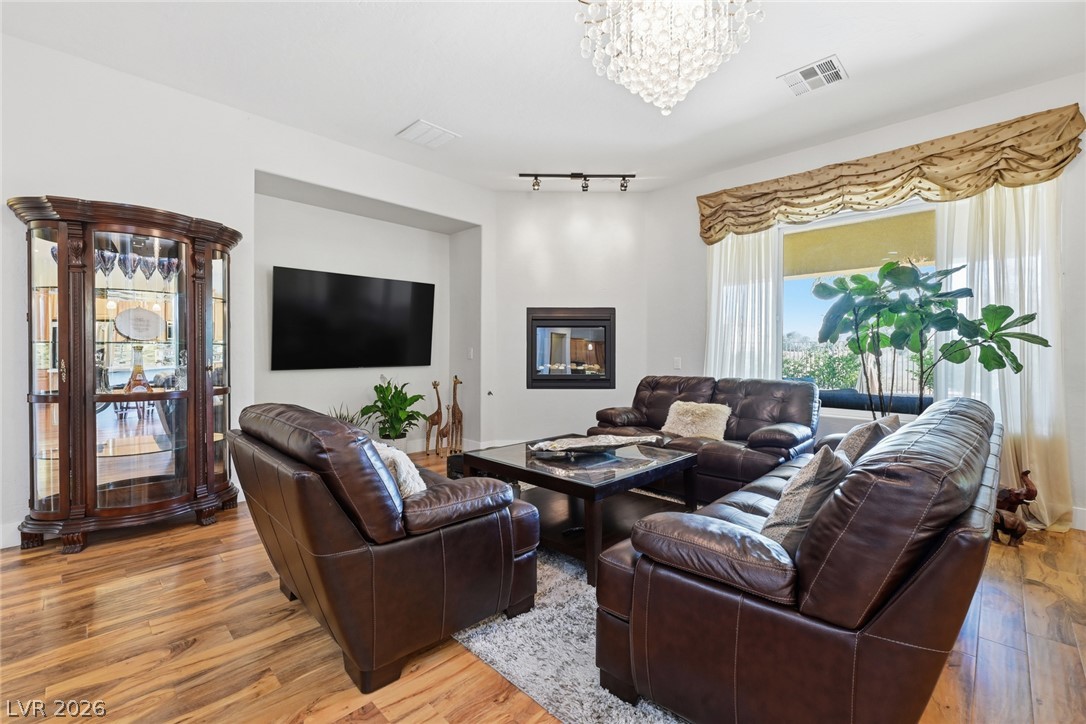 7305 Cypress Run Drive Las Vegas NV 89131