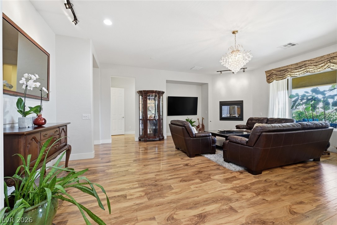 7305 Cypress Run Drive Las Vegas NV 89131