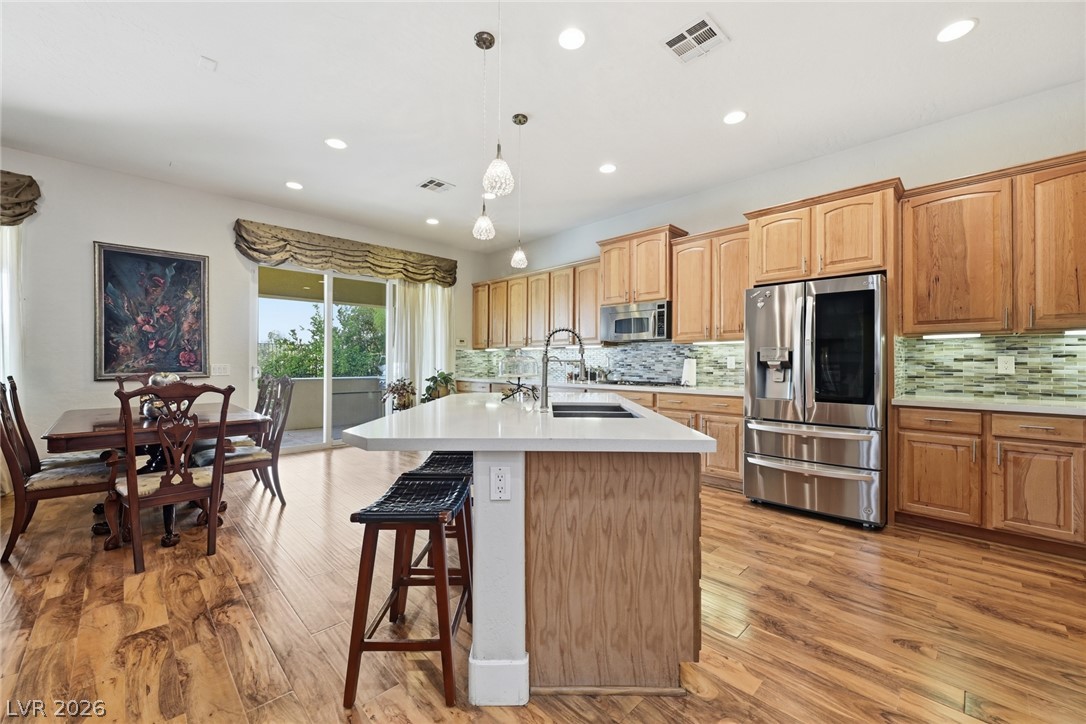 7305 Cypress Run Drive Las Vegas NV 89131