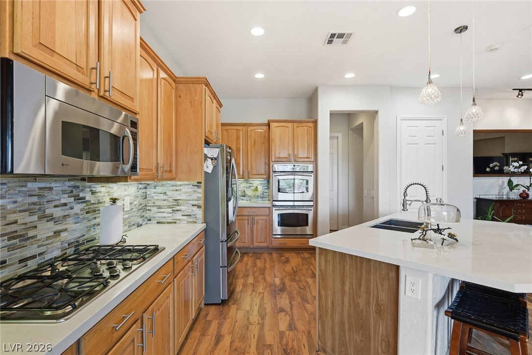 7305 Cypress Run Drive Las Vegas NV 89131