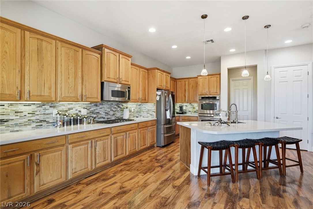 7305 Cypress Run Drive Las Vegas NV 89131