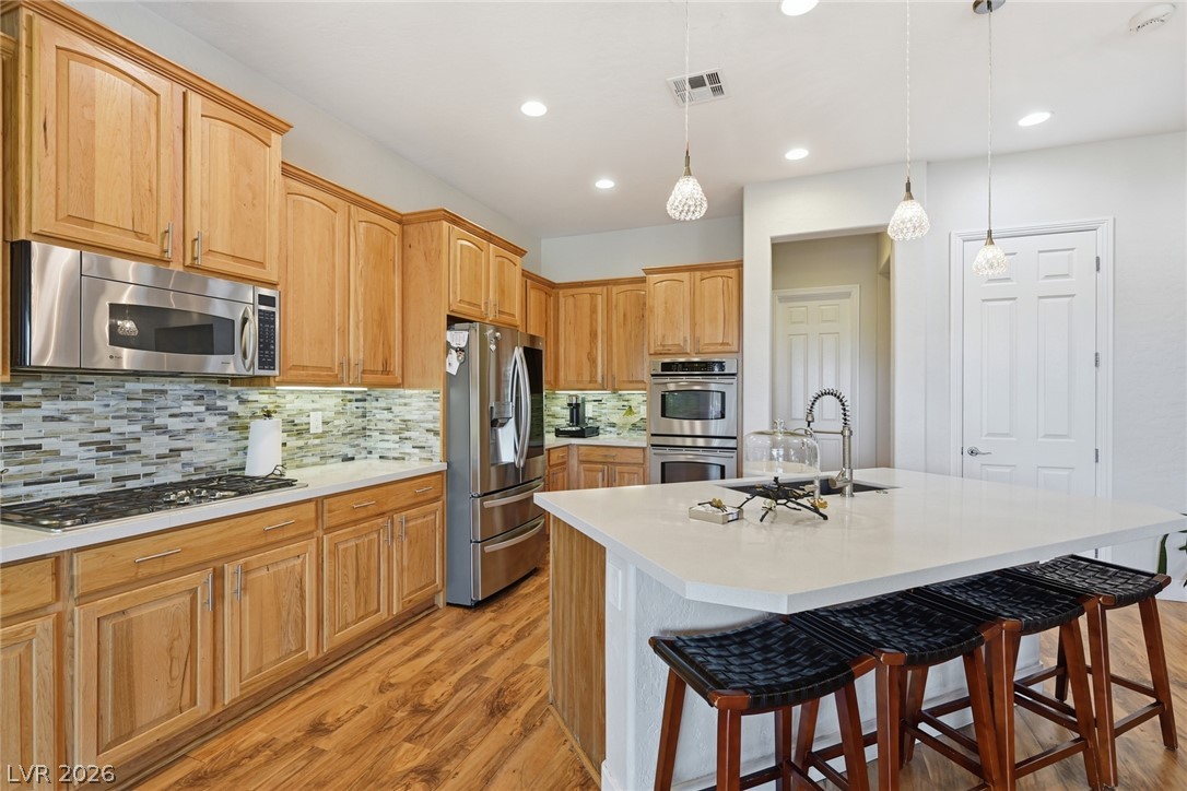 7305 Cypress Run Drive Las Vegas NV 89131