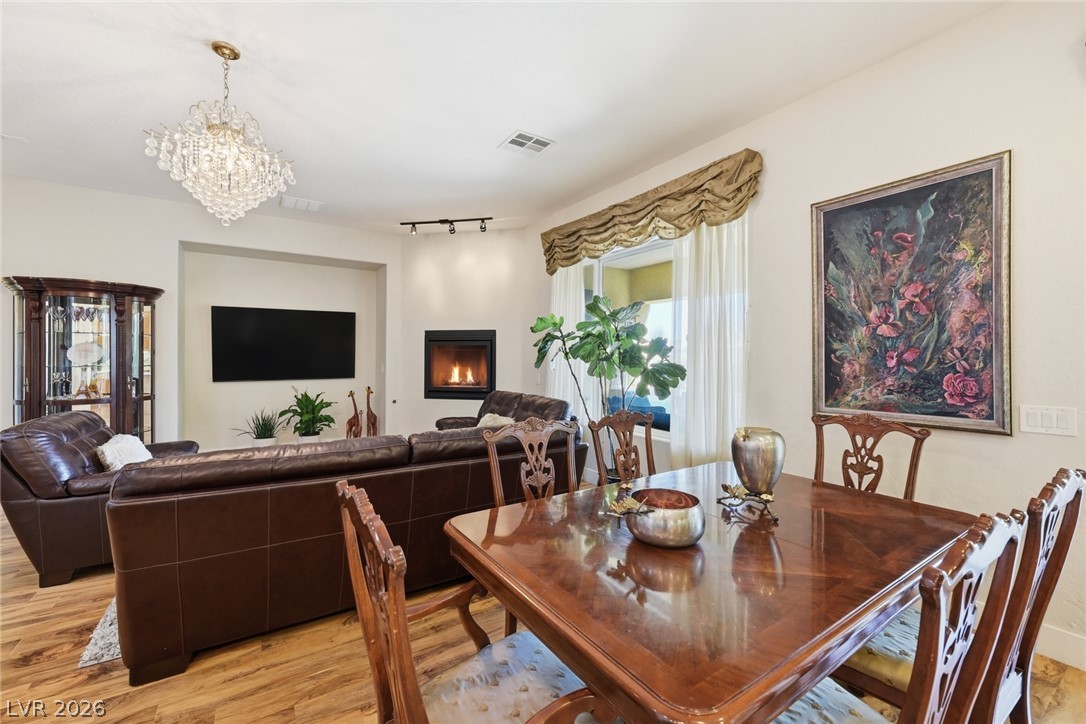 7305 Cypress Run Drive Las Vegas NV 89131