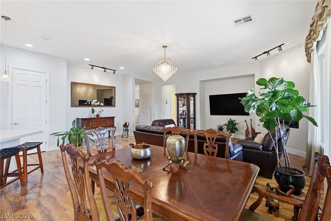 7305 Cypress Run Drive Las Vegas NV 89131