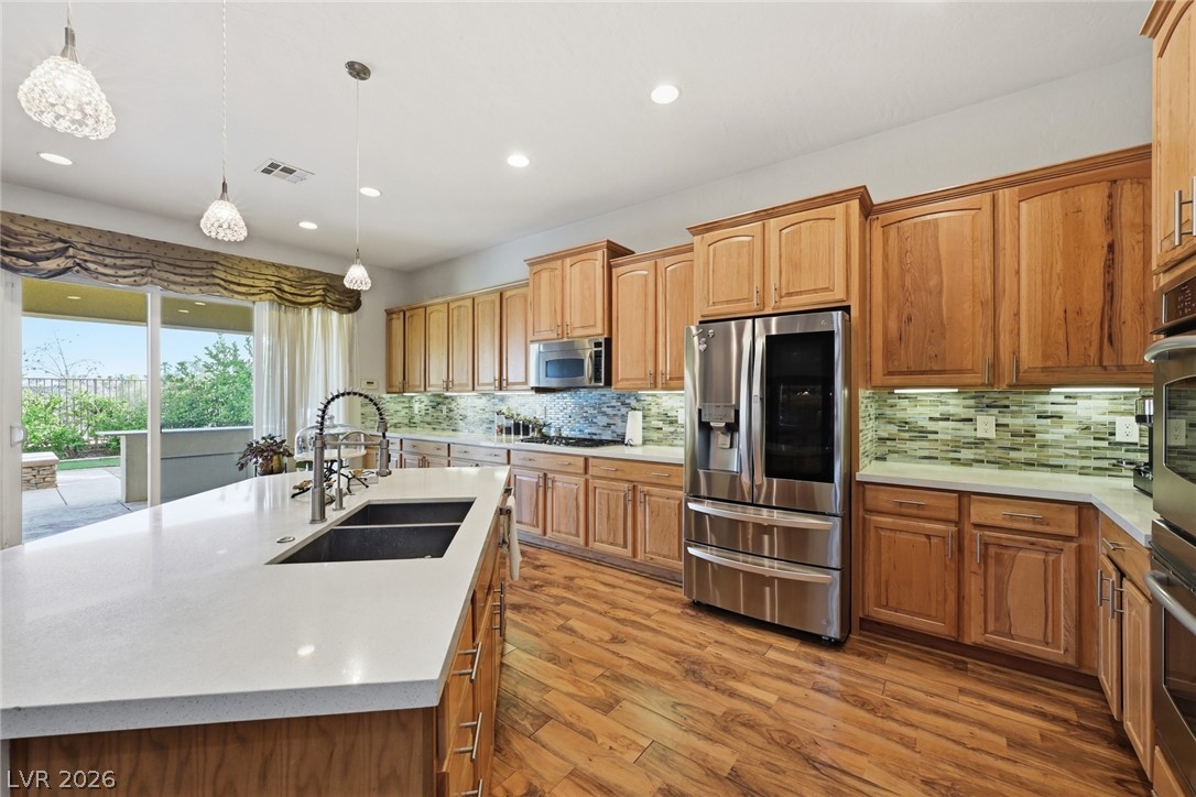 7305 Cypress Run Drive Las Vegas NV 89131