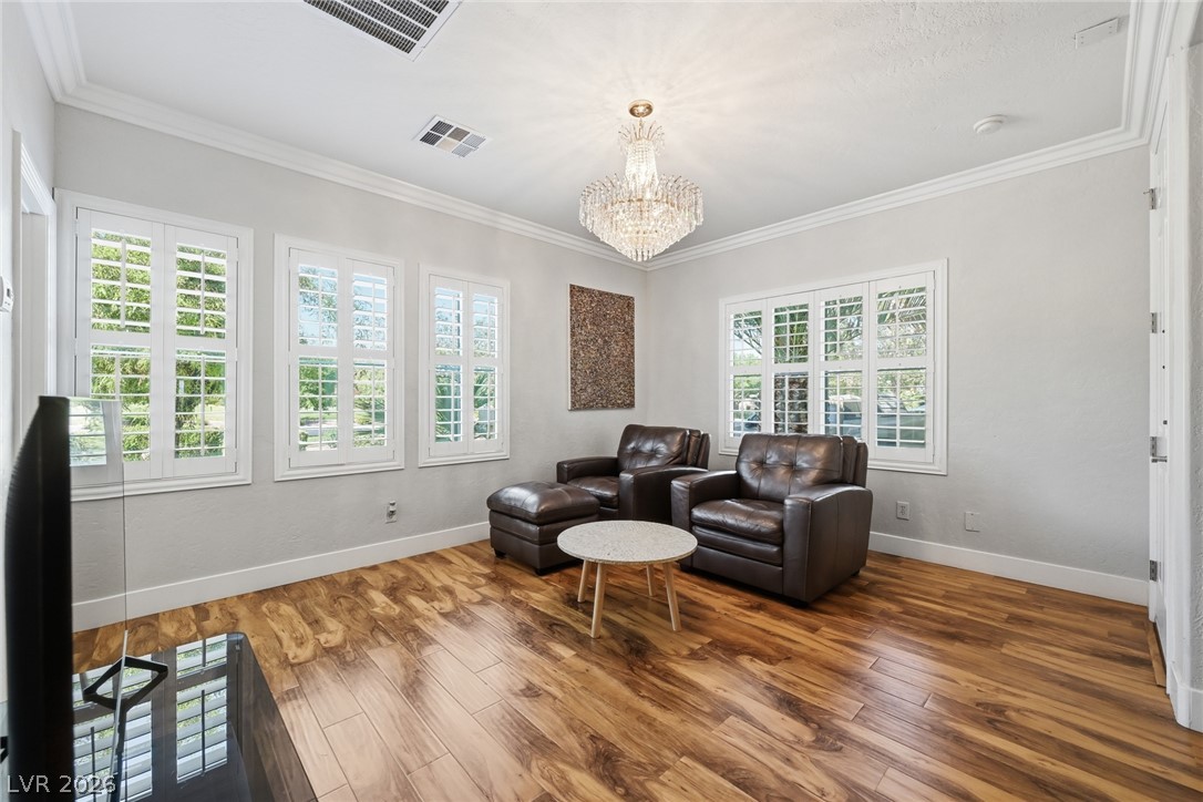 7305 Cypress Run Drive Las Vegas NV 89131