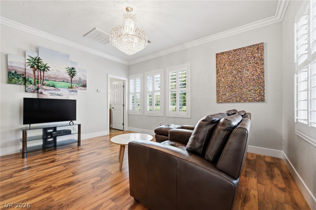 7305 Cypress Run Drive Las Vegas NV 89131