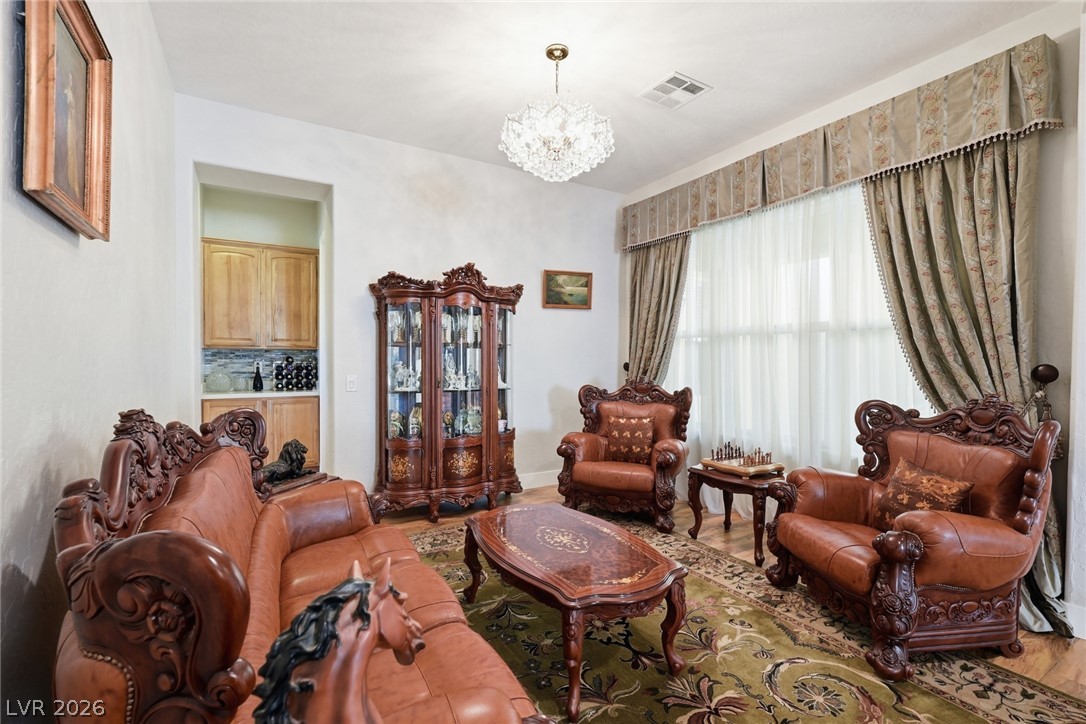 7305 Cypress Run Drive Las Vegas NV 89131
