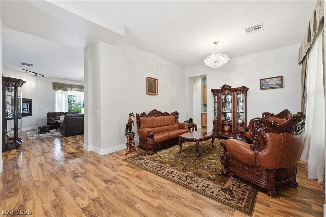 7305 Cypress Run Drive Las Vegas NV 89131