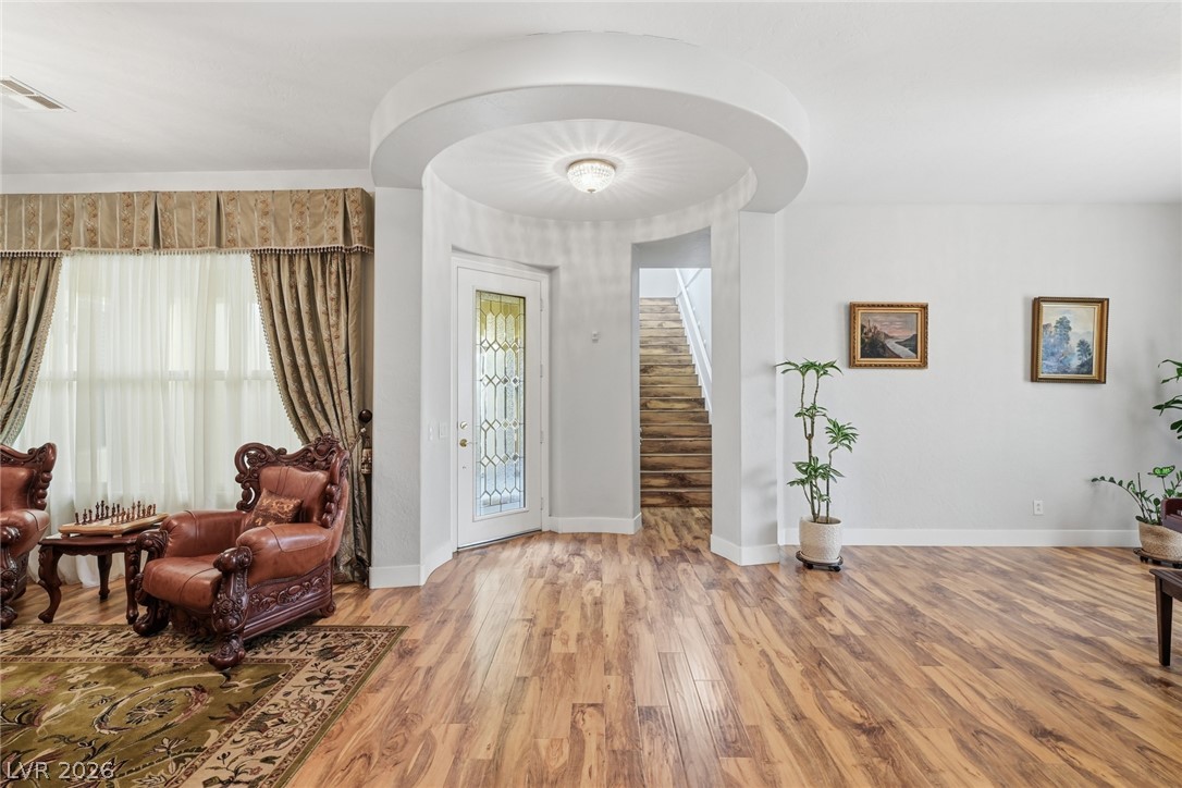 7305 Cypress Run Drive Las Vegas NV 89131