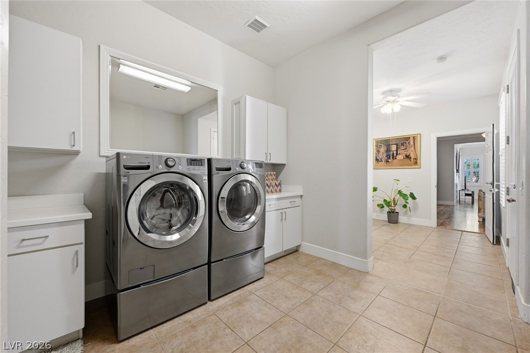 7305 Cypress Run Drive Las Vegas NV 89131