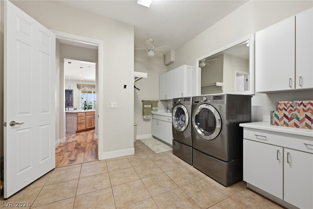 7305 Cypress Run Drive Las Vegas NV 89131