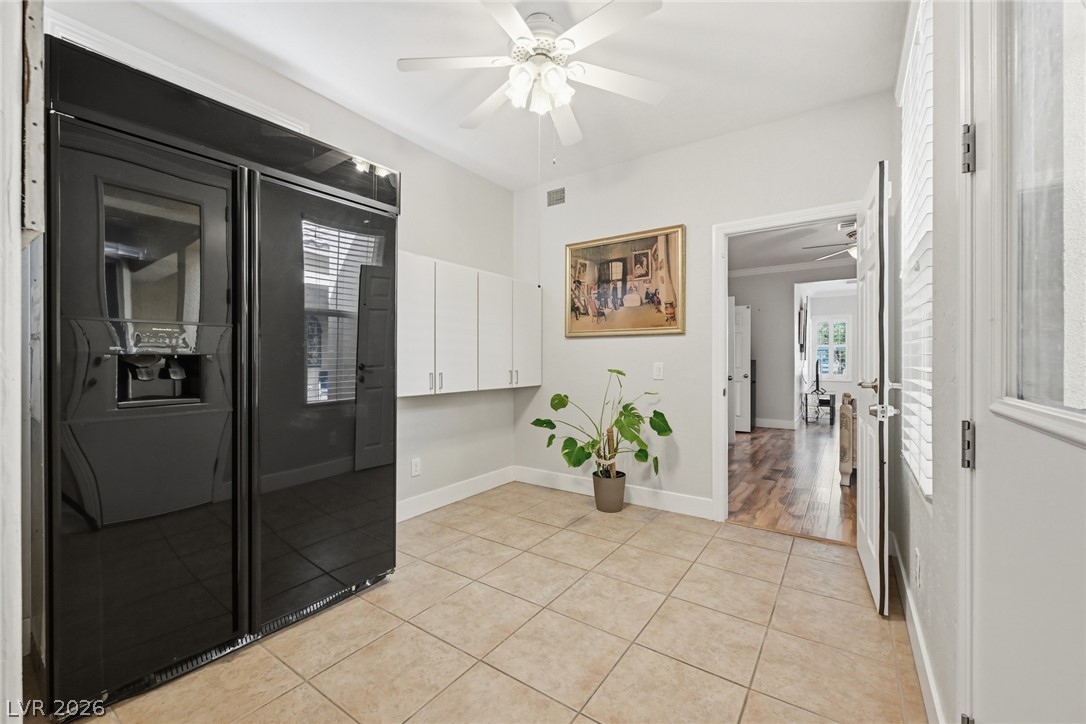7305 Cypress Run Drive Las Vegas NV 89131