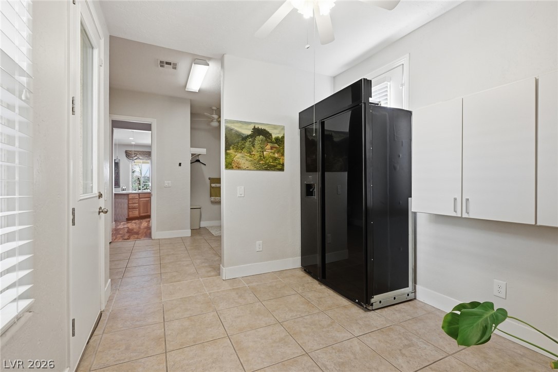 7305 Cypress Run Drive Las Vegas NV 89131