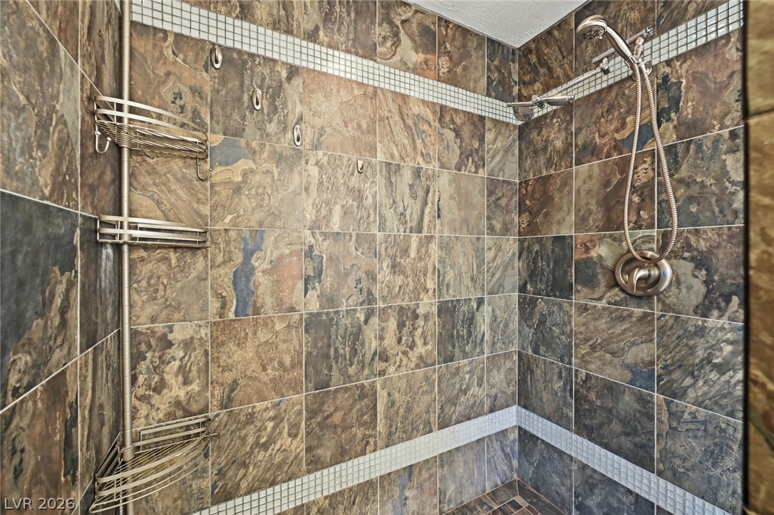 7305 Cypress Run Drive Las Vegas NV 89131