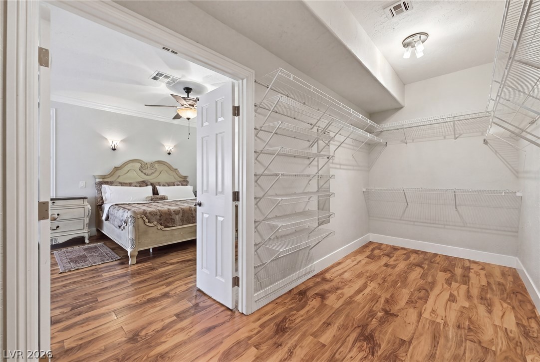 7305 Cypress Run Drive Las Vegas NV 89131