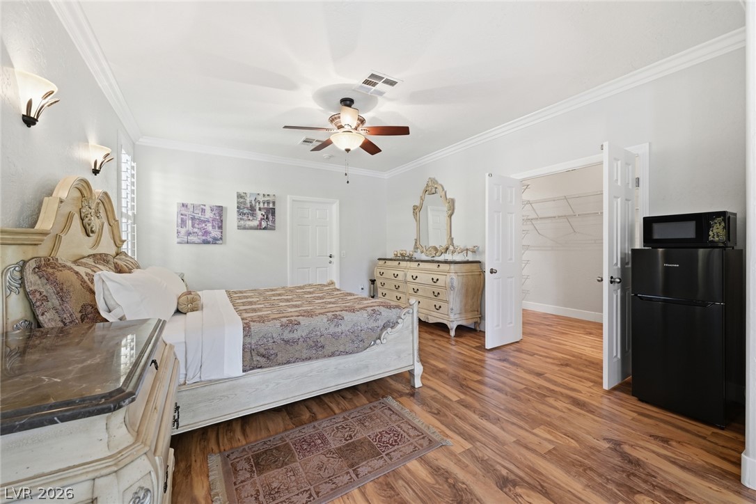 7305 Cypress Run Drive Las Vegas NV 89131