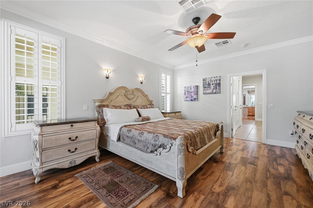 7305 Cypress Run Drive Las Vegas NV 89131