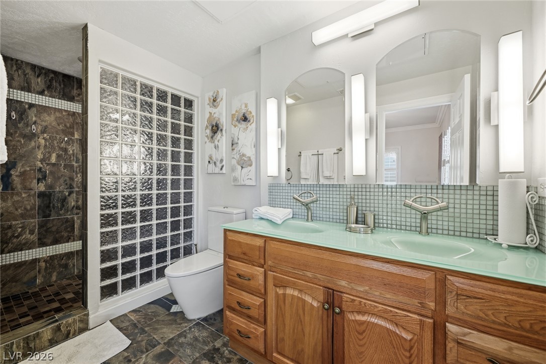 7305 Cypress Run Drive Las Vegas NV 89131
