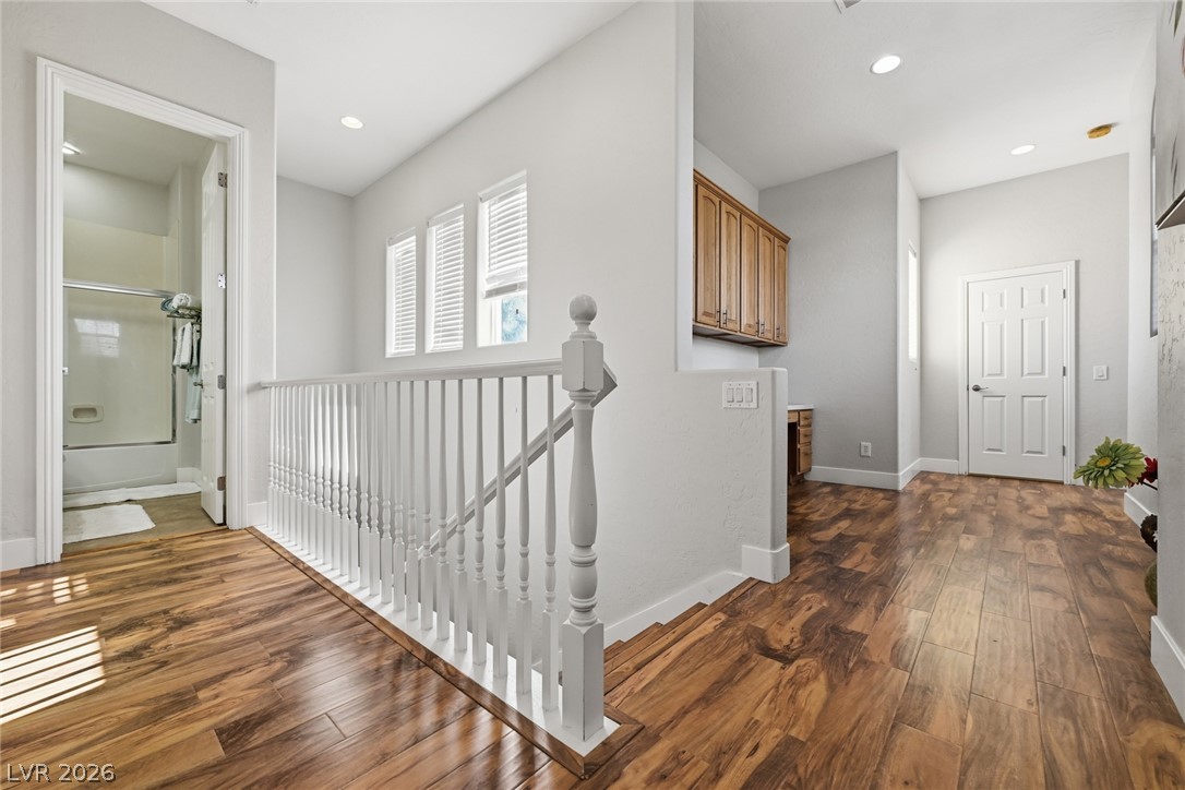7305 Cypress Run Drive Las Vegas NV 89131