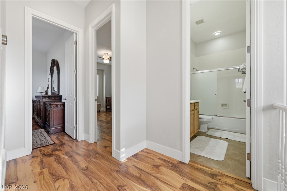 7305 Cypress Run Drive Las Vegas NV 89131