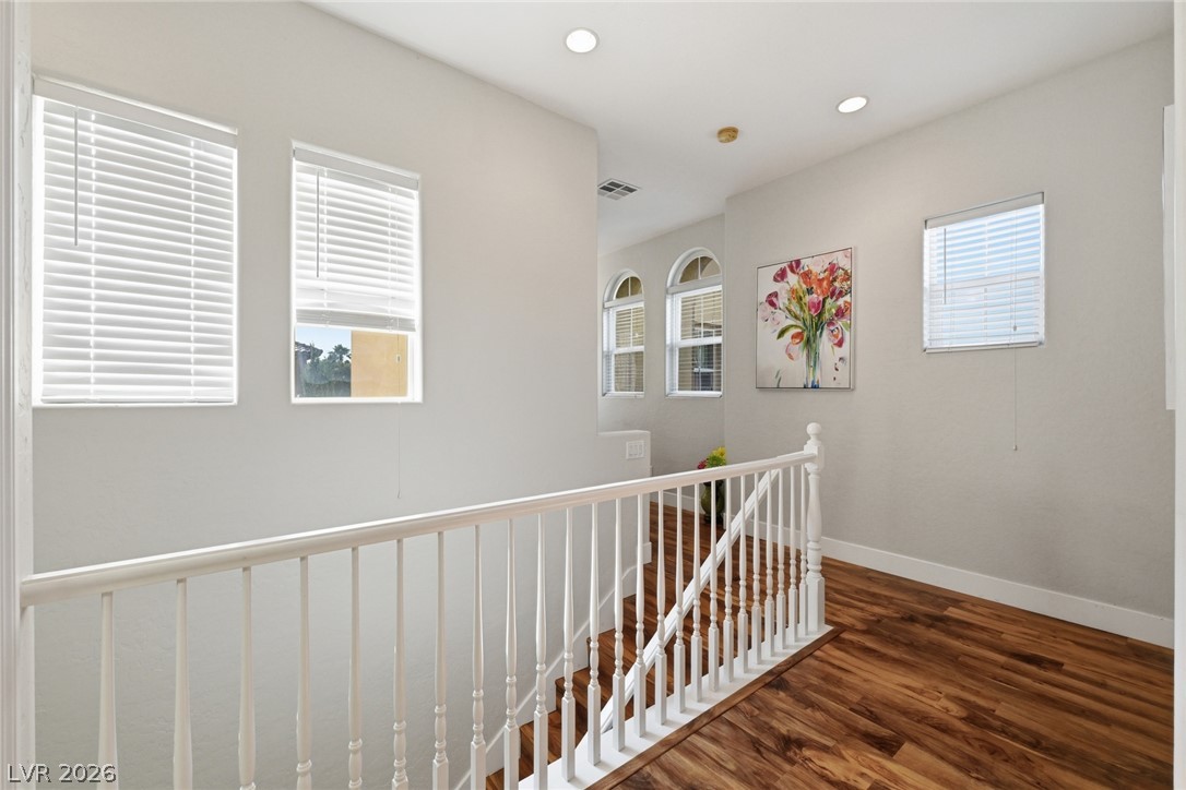 7305 Cypress Run Drive Las Vegas NV 89131