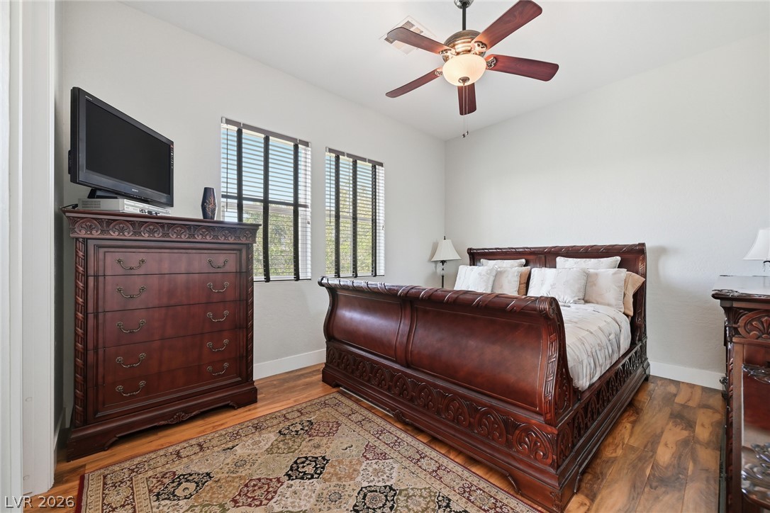 7305 Cypress Run Drive Las Vegas NV 89131