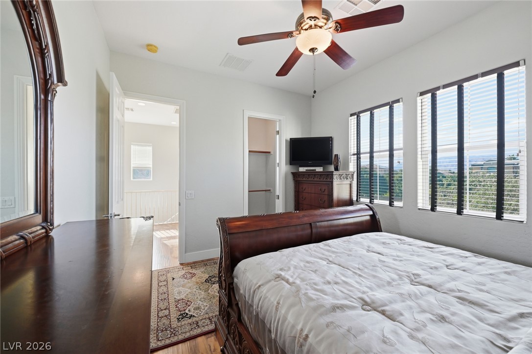 7305 Cypress Run Drive Las Vegas NV 89131