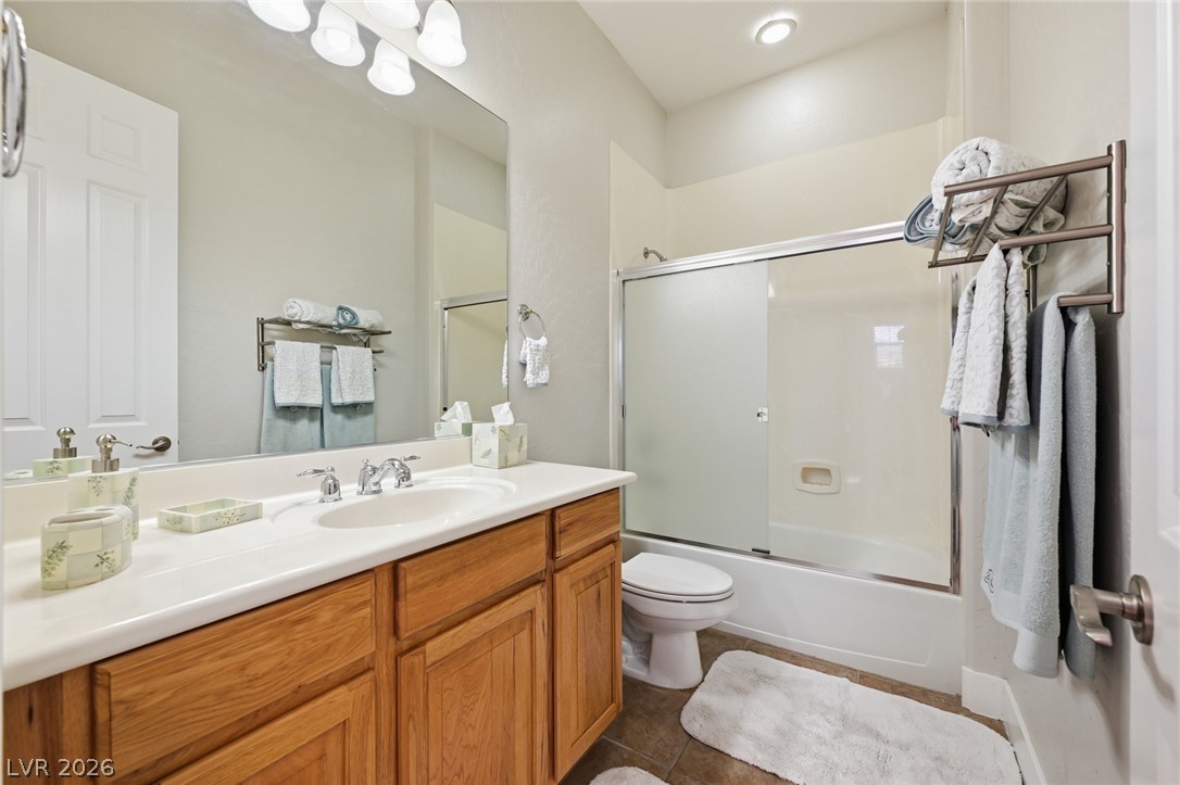 7305 Cypress Run Drive Las Vegas NV 89131