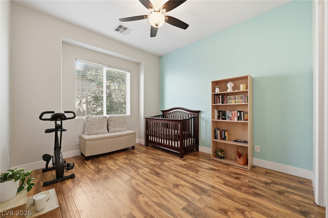 7305 Cypress Run Drive Las Vegas NV 89131