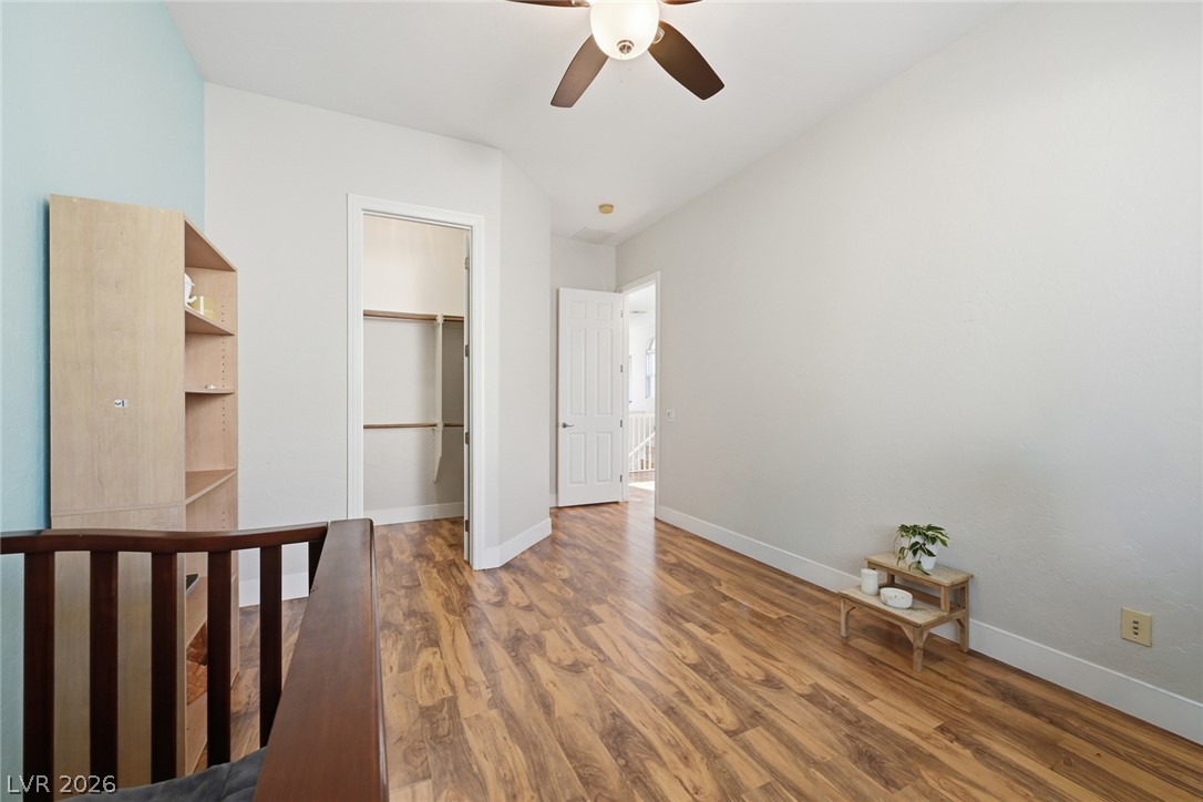 7305 Cypress Run Drive Las Vegas NV 89131