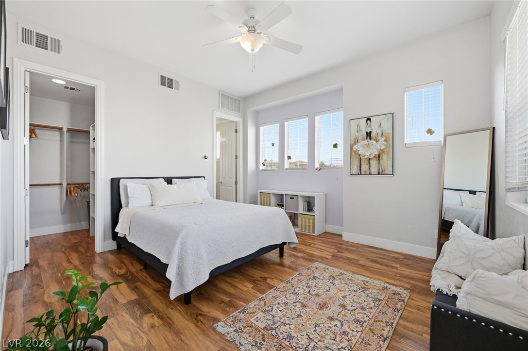 7305 Cypress Run Drive Las Vegas NV 89131