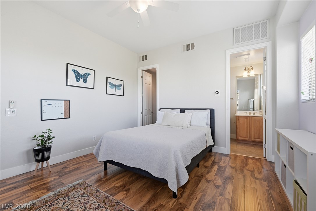 7305 Cypress Run Drive Las Vegas NV 89131