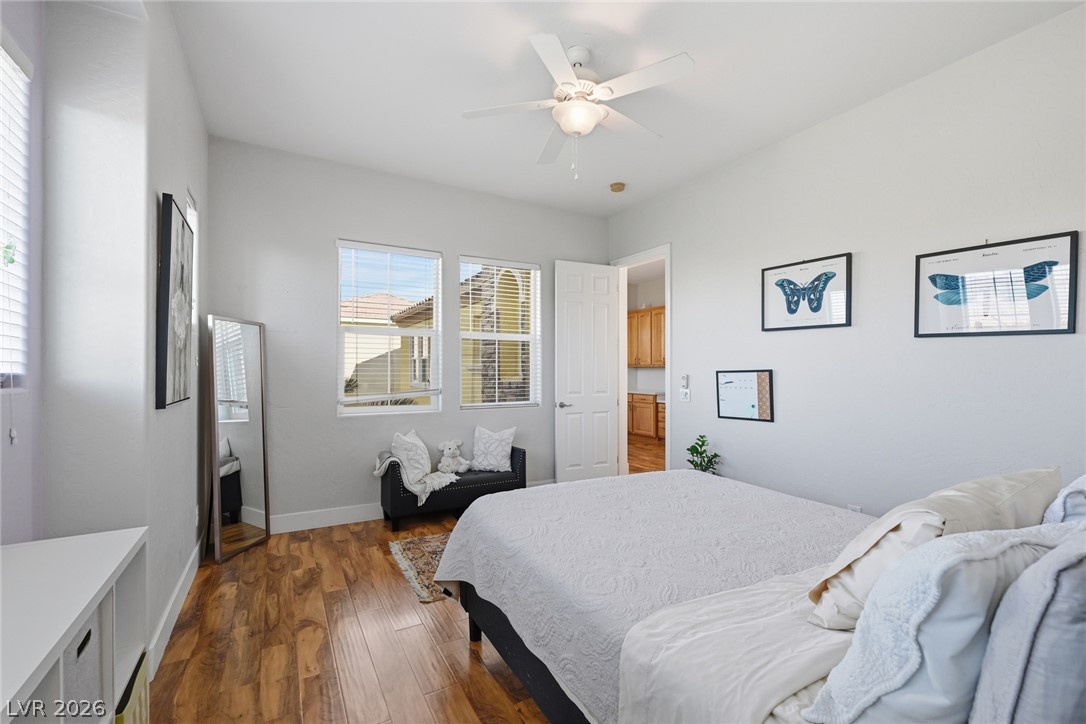 7305 Cypress Run Drive Las Vegas NV 89131