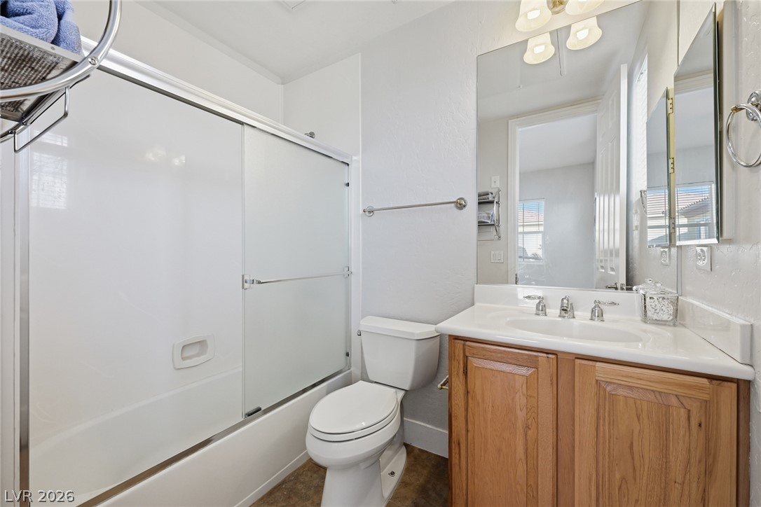7305 Cypress Run Drive Las Vegas NV 89131