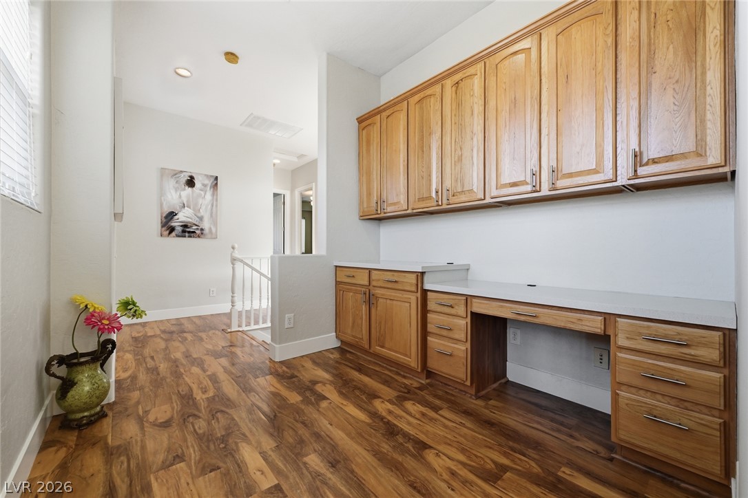 7305 Cypress Run Drive Las Vegas NV 89131