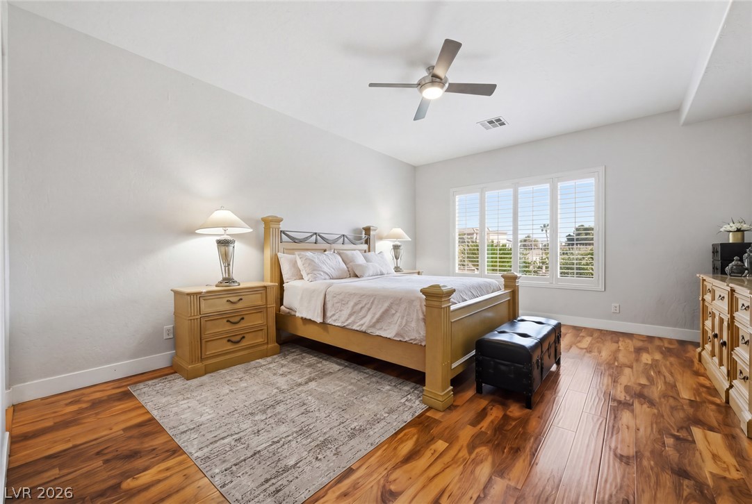 7305 Cypress Run Drive Las Vegas NV 89131