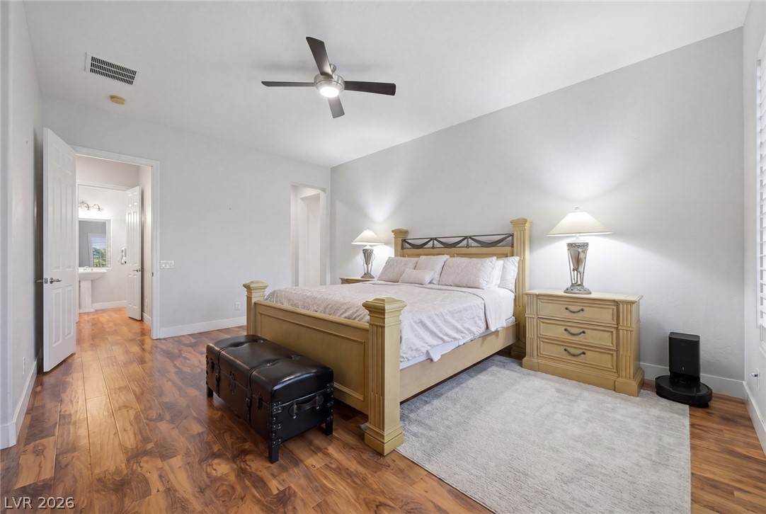 7305 Cypress Run Drive Las Vegas NV 89131