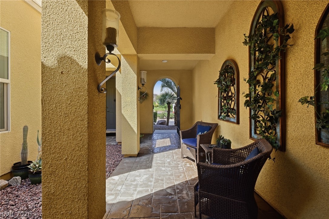 7305 Cypress Run Drive Las Vegas NV 89131