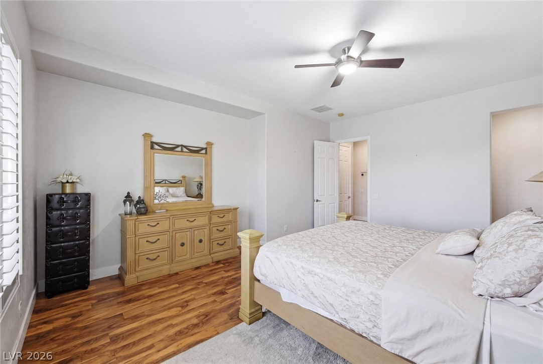 7305 Cypress Run Drive Las Vegas NV 89131