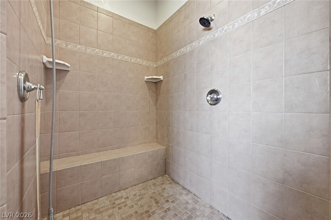 7305 Cypress Run Drive Las Vegas NV 89131