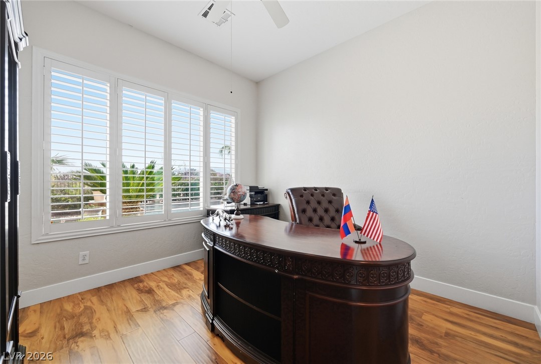7305 Cypress Run Drive Las Vegas NV 89131