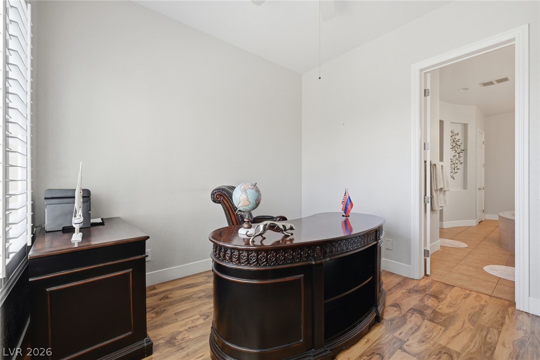 7305 Cypress Run Drive Las Vegas NV 89131