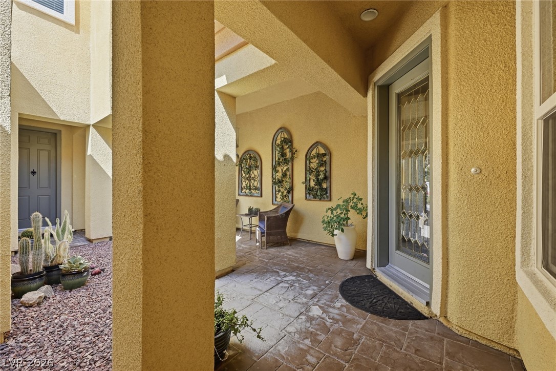 7305 Cypress Run Drive Las Vegas NV 89131