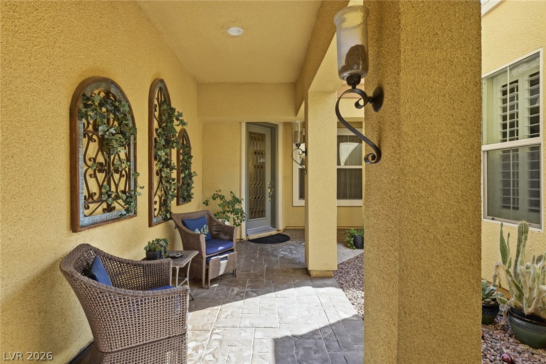 7305 Cypress Run Drive Las Vegas NV 89131