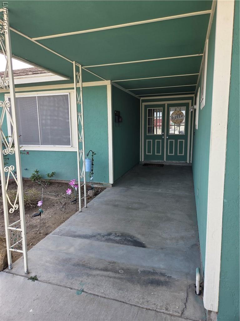 420 Huntly Road Las Vegas NV 89145