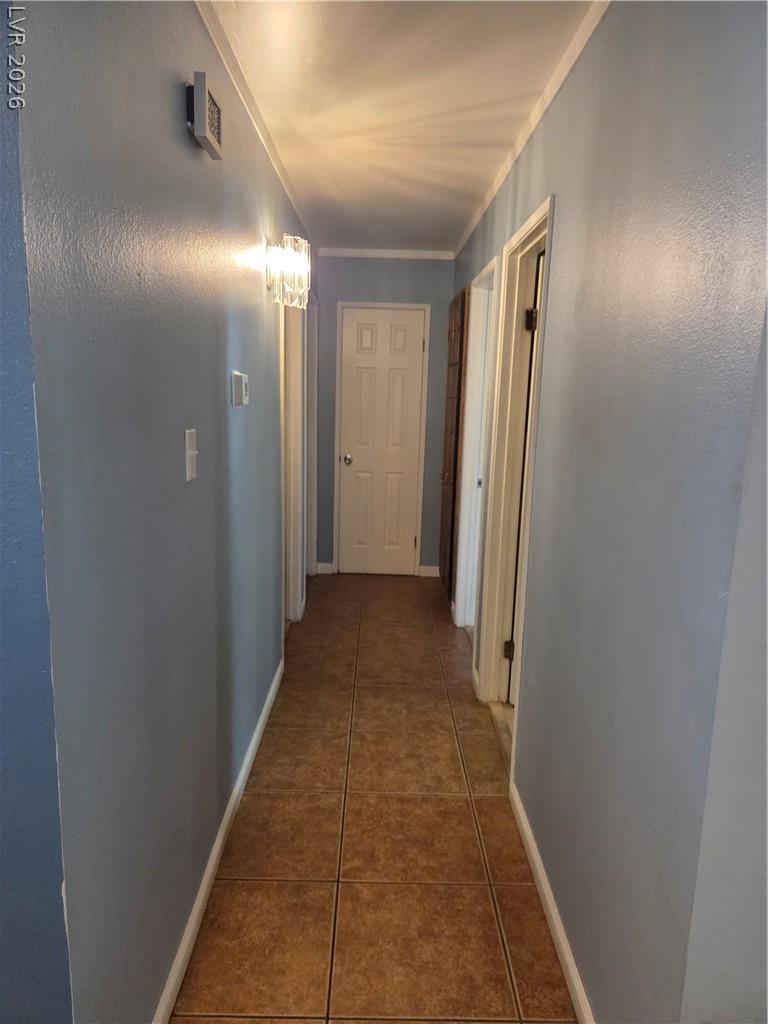 420 Huntly Road Las Vegas NV 89145